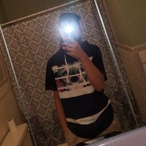 Meet your Posher, Juan